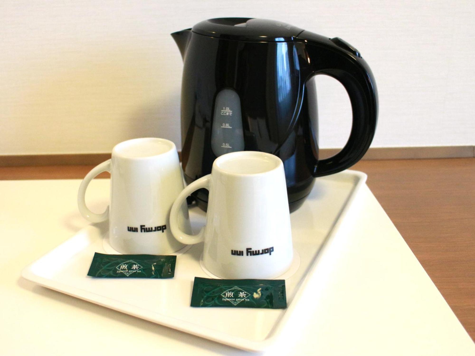 Dormy Inn Umeda Higashi Natural Hot Spring Osaka Buitenkant foto
